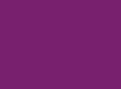PureBerry Acai Bowls background image