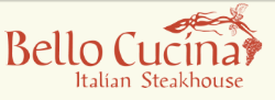 Bello Cucina of St. Joseph Inc. logo image