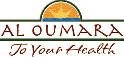 Al Oumara Restaurant logo image