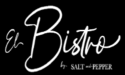 El Bistro By Salt & Pepper Group logo image
