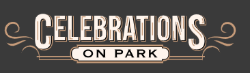 Lunch To Go logo image