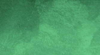 ONLINE ORDER background image