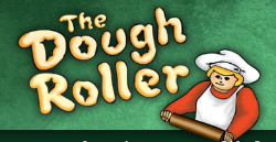 ONLINE ORDER logo image
