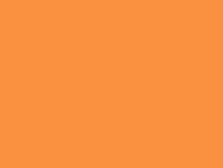 Rockledge Grille background image