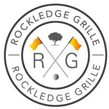 Rockledge Grille logo image