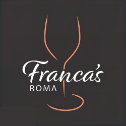 Franca's Wine Room logo image