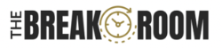 The Breakroom logo image