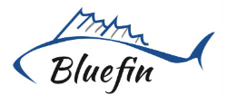 Bluefin Frisco logo image