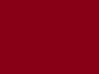 Papa Flame Pizza background image