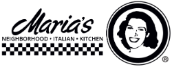 Maria's Italian Kitchen - West L.A. logo image