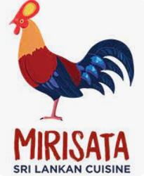 Mirisata logo image