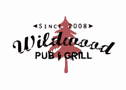Wildwood Grill Pub & Grill logo image