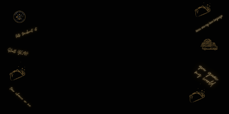 Farm To Taco background image