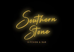 Southern Stone logo image