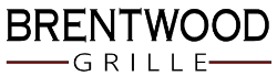 Brentwood Grille logo image