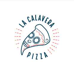 La Calavera logo image