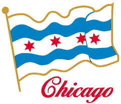 Chicago Style Beef & Dogs logo image