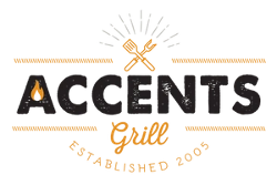 Cocoaccinos logo image
