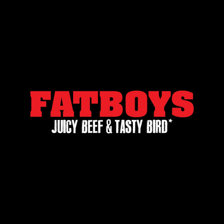 Fatboys Enterprise background image