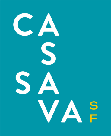 Cassava Provisions background image