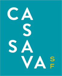 Cassava Provisions logo image