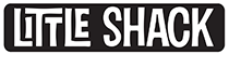 Little Shack Montwood logo image