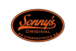Sonny's Original logo image