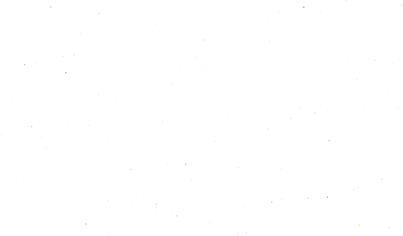The Sip Room background image