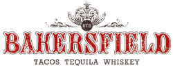 Bakersfield Indy logo image