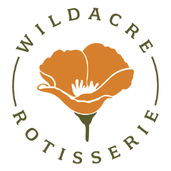 Wildacre Rotisserie logo image