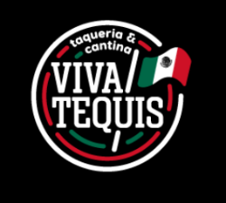 Viva Tequis logo image