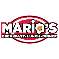 Mario's of Estero in Estero