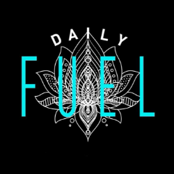 Daily Fuel logo image
