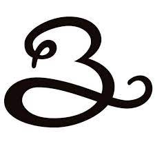 The Brasserie logo image
