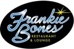 Frankie Bones Hilton Head  logo image