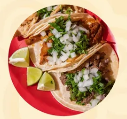 El Limon Glenside background image