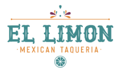 El Limon Glenside logo image