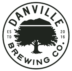 Danville Brewing Co