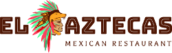 El Azteca Mexican - ALLENDALE, MI logo image