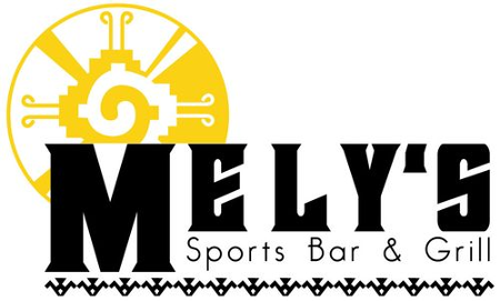 Mely's Sports Bar & Grill background image