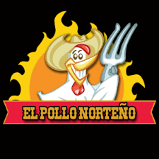 El Pollo Norteño #2 - West 1st logo image