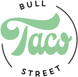 Bull Street Taco logo image