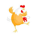 Golden House Restaurant logo image