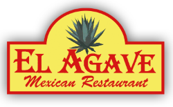 El Agave - Sudden Valley logo image