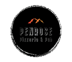 Penrose Pizzeria & Pub logo image