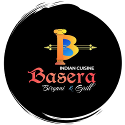 Basera Indian Cuisine logo image