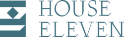 House Eleven logo image