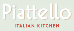 Piattello Italian Kitchen - Fort Worth logo image