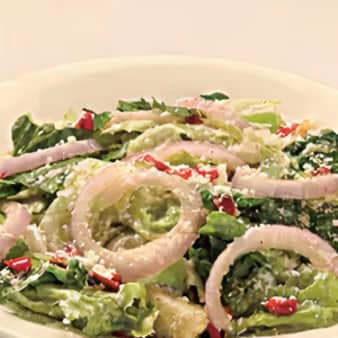 The Pasta House - High Ridge background image