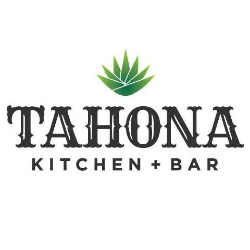 Tahona Kitchen + Bar (Blue Ash) logo image